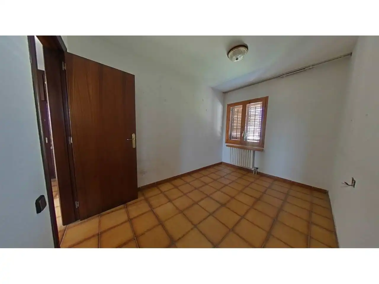 Maison avec jardin à vendre à Urbanizacion Tossa, imagen 13