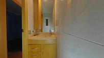 Bathroom of Planta baja for sale in Sant Feliu de Llobregat