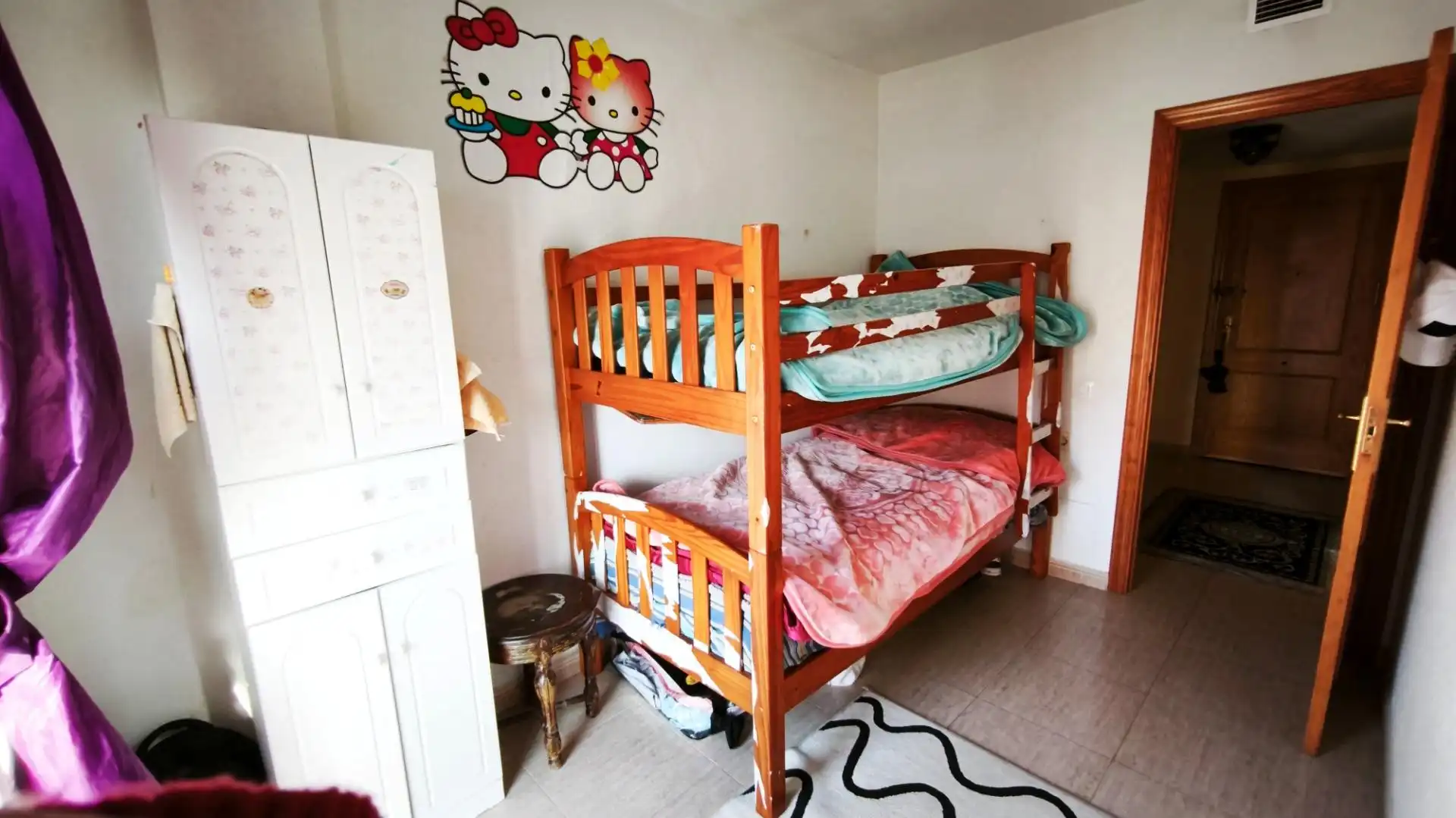 Apartment with terrace for sale in Avenida AGUILA IMPERIAL, imagen 10