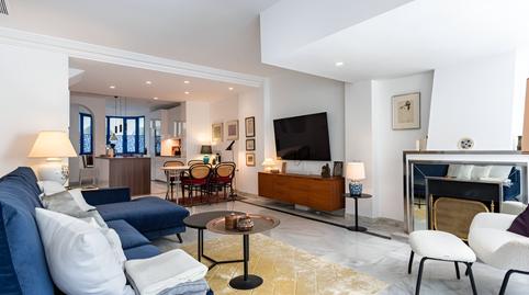 Photo 4 of Duplex for sale in Casco Antiguo, Málaga