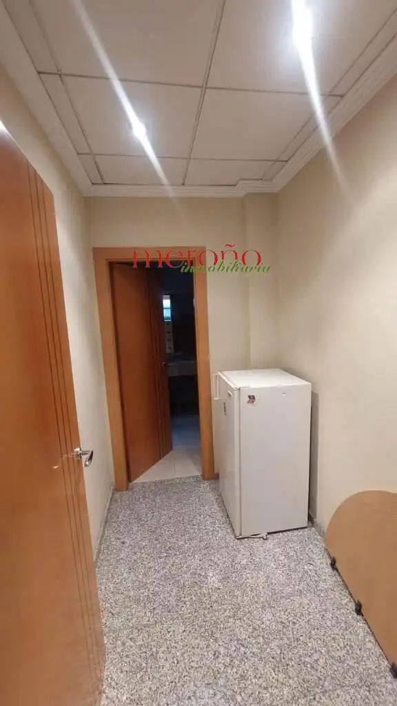 Büro zur Miete in Elche ciudad, imagen 21