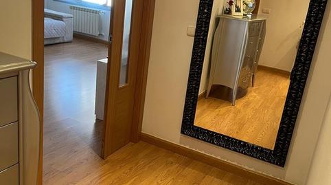 Photo 5 of Flat for rent in Centro, Cáceres Capital