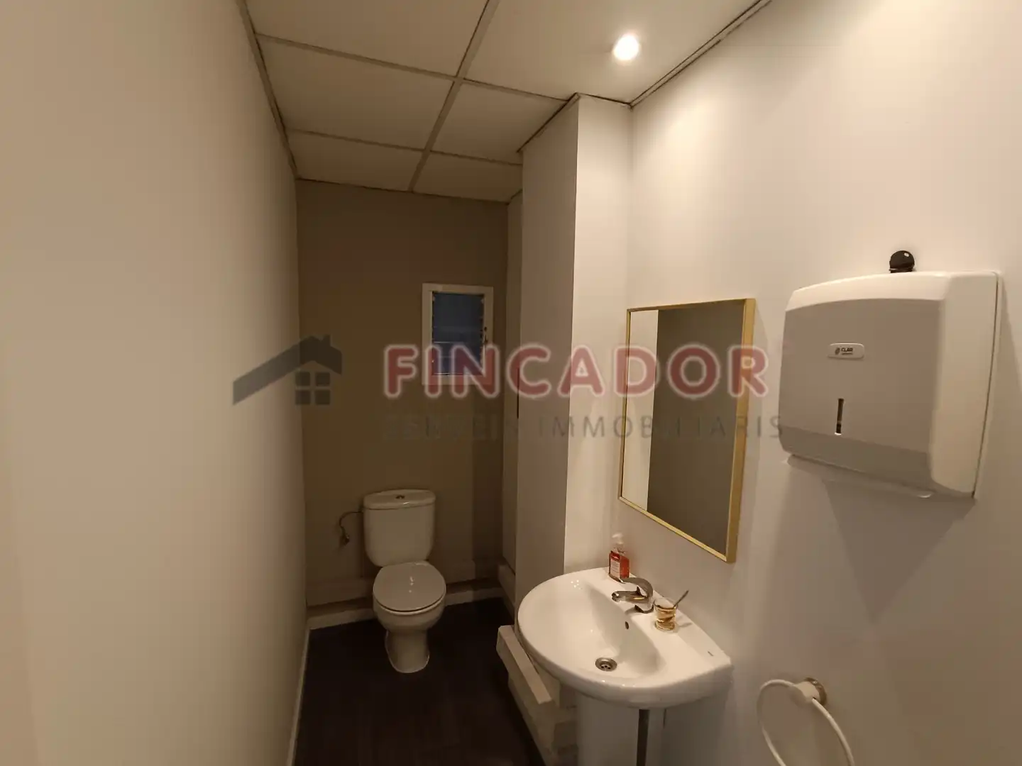 Appartamento con ascensore in vendita a Carrer de Bailèn, imagen 16
