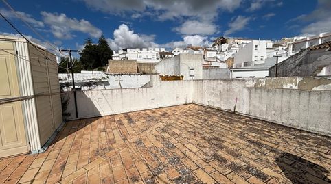 Foto 5 von Wohnung zum Verkauf in Medina Sidonia, Cádiz
