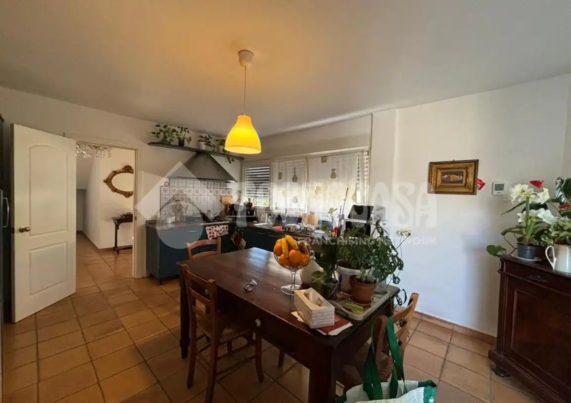 Duplexes for sale in Maspalomas - Meloneras
