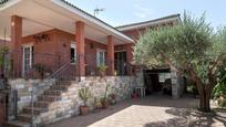 House or chalet for sale in Lliçà d'Amunt, imagen 2