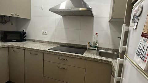 Foto 4 de Pis en venda a Zona Centro, Córdoba Capital