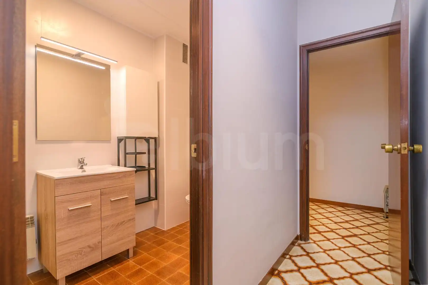 Appartamento con terrazza in vendita a Carrer CORUNYA, imagen 53