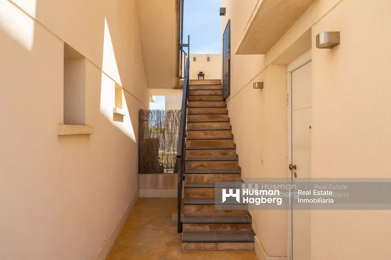 Mini appartamento con terrazza in vendita a Orihuela Costa, imagen 37