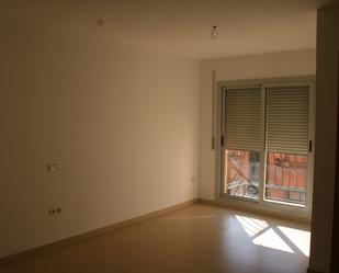 Bedroom of Flat to rent in Sant Sadurní d'Anoia  with Terrace and Balcony