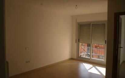 Schlafzimmer von Wohnung miete in Sant Sadurní d'Anoia mit Terrasse und Balkon