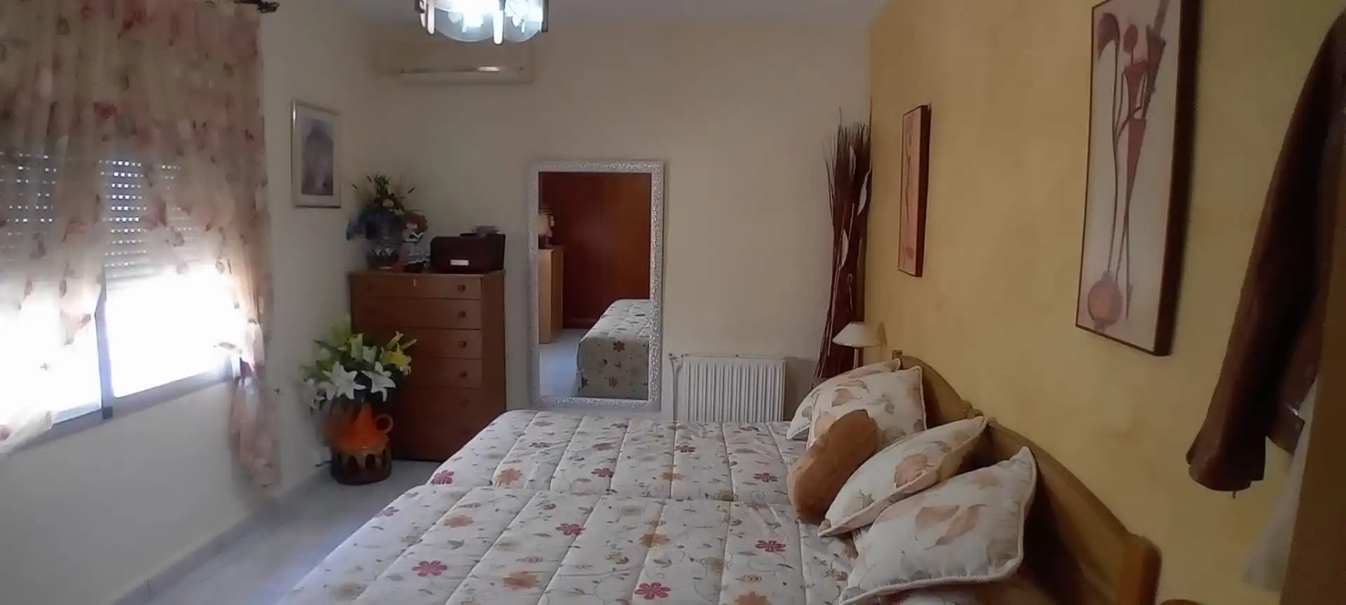Casa con piscina en venta en Orxeta, imagen 19