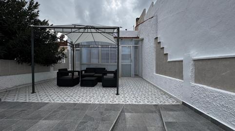 Foto 2 de Casa o xalet en venda a Zona Carrefour - Urbanizaciones, Alicante