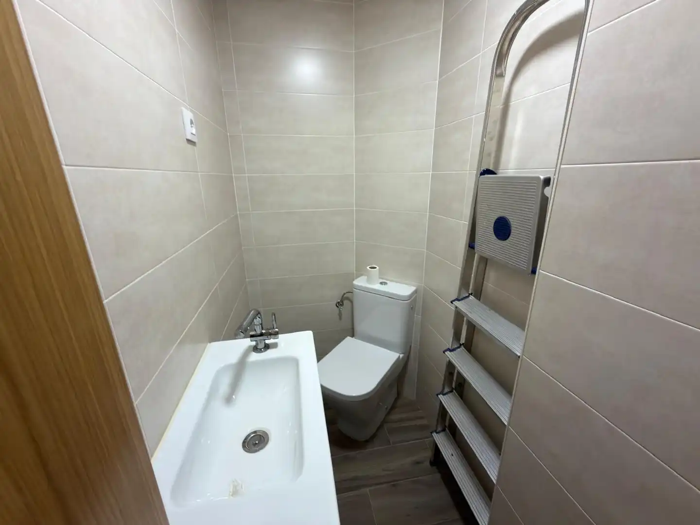 Flat with lift for sale in Centro, imagen 18
