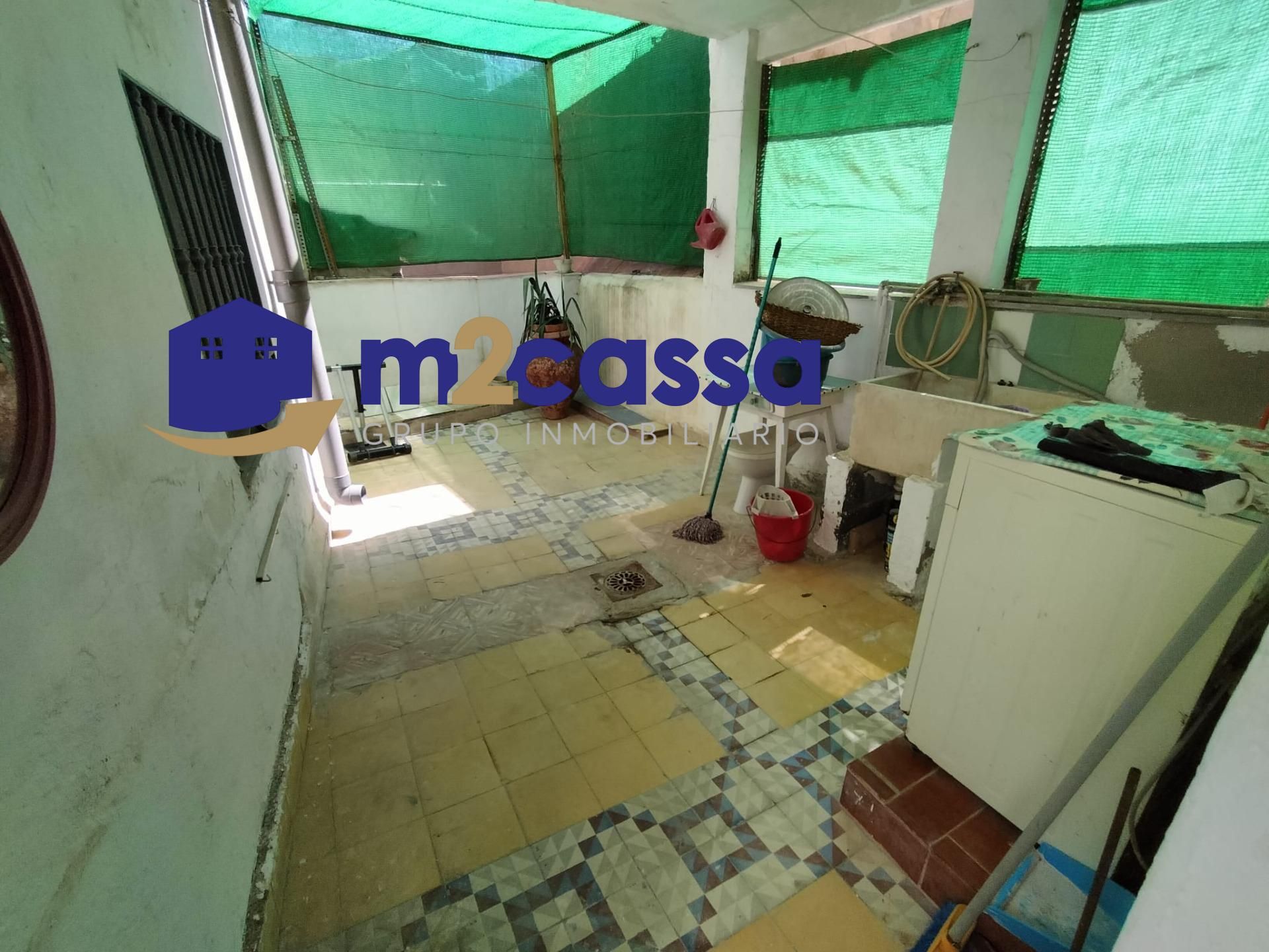 House or chalet for sale in Lorca  with Terrace