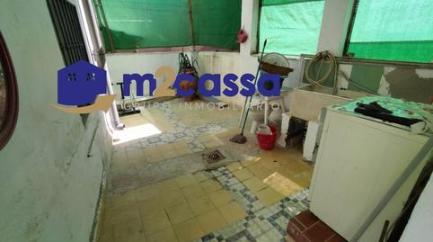Photo 3 of House or chalet for sale in San Mateo, Murcia