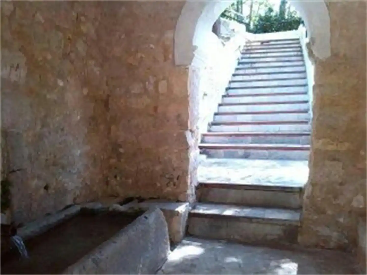 Pis en venda en Villalpardo amb Jardí privat, Piscina i Balcó