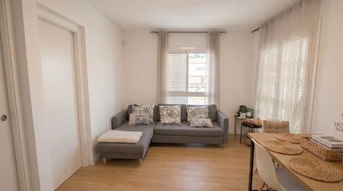 Foto 4 de Planta baja en venta en Segur Platja, Calafell