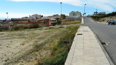Imagen 2 del anuncio
