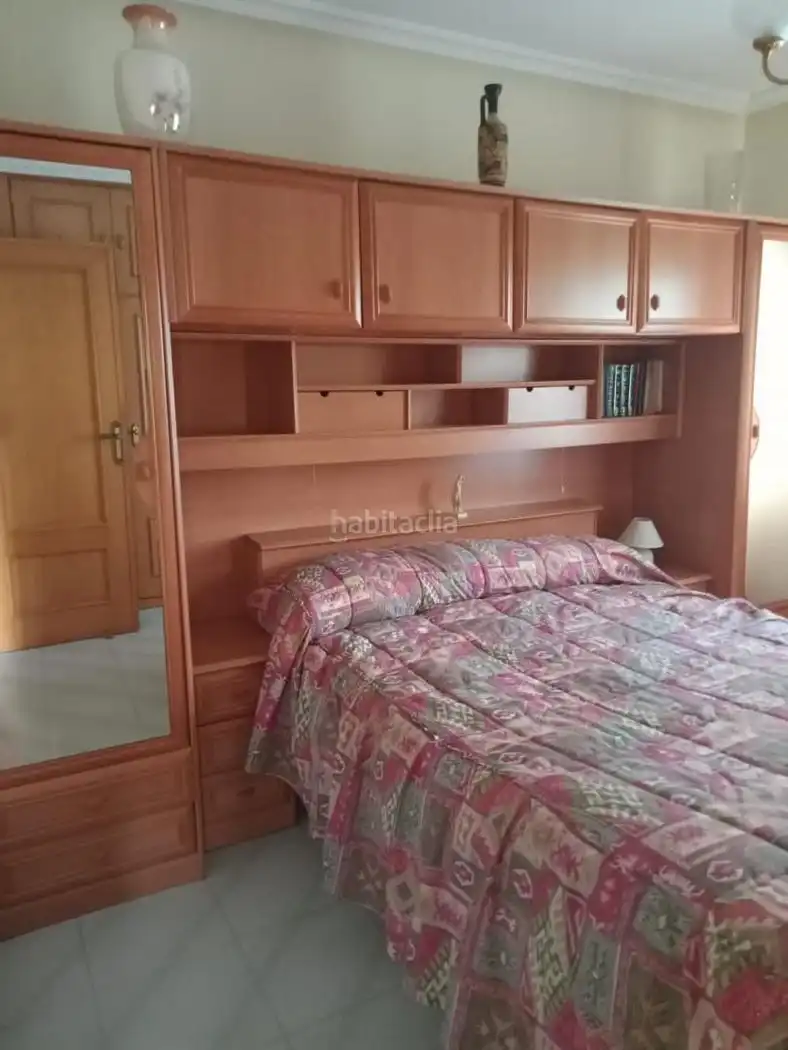 Maison à vendre à Calle San Marcos 7, imagen 15