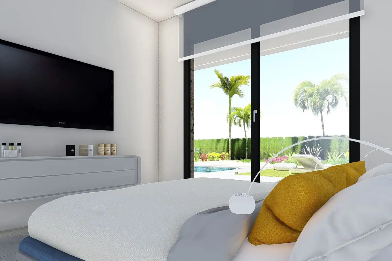Casa en venta en Calasparra, imagen 7