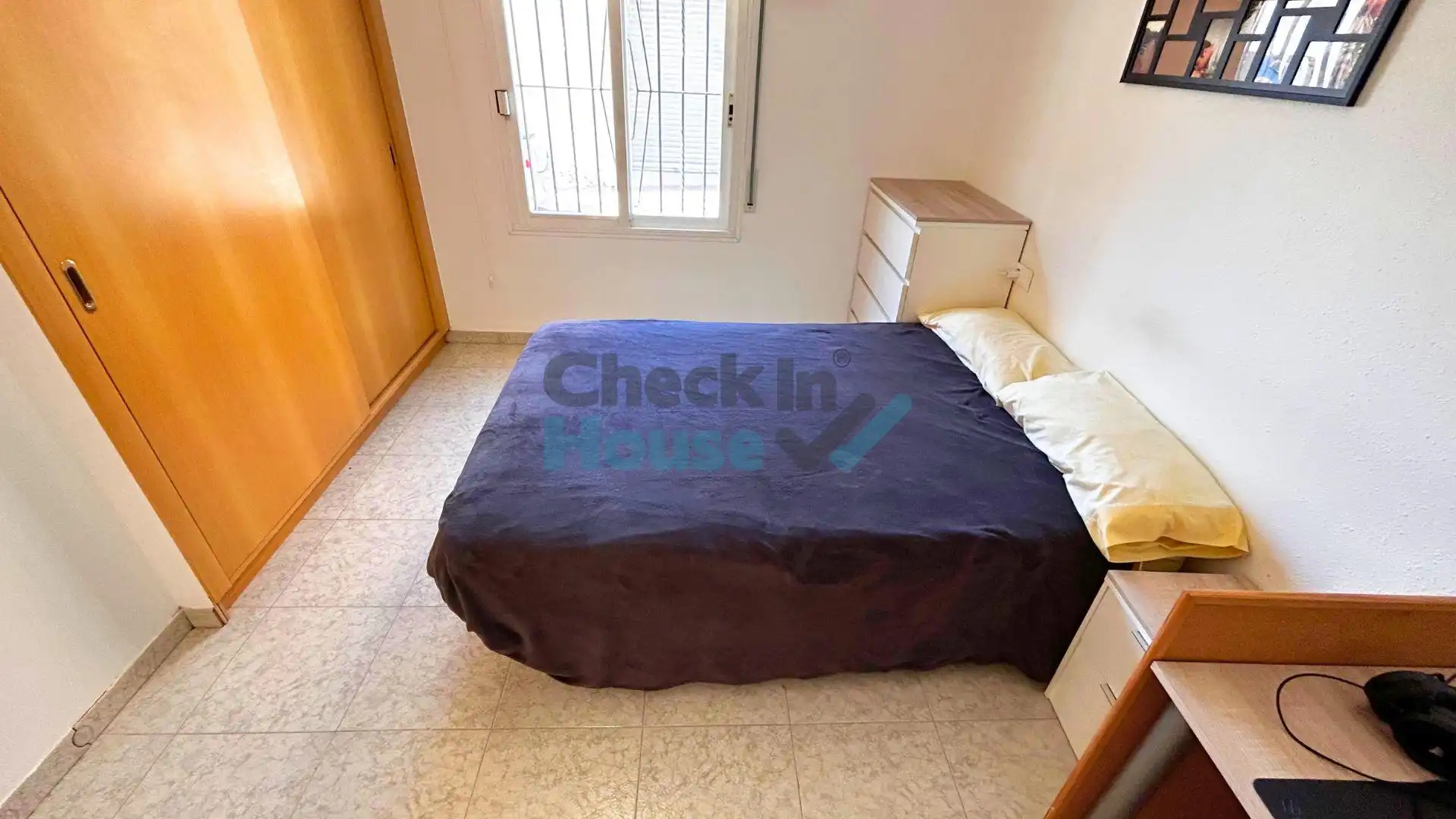 Casa adosada en venta en Eixample