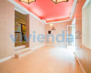 Premises for sale in  Madrid Capital  with Air Conditioner