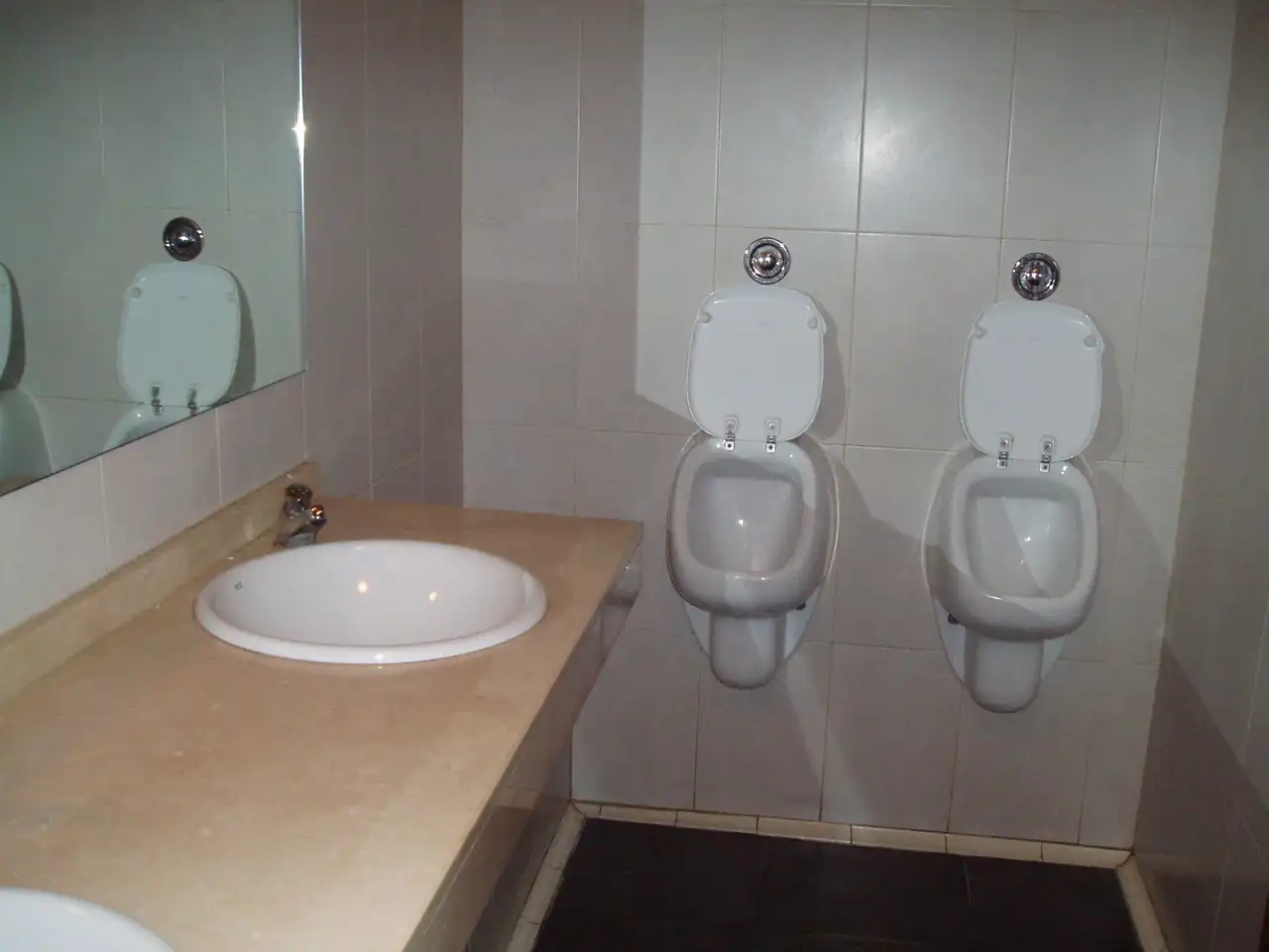 Hotel for sale in Carrer Carretera d'Arbúcies 17, imagen 24