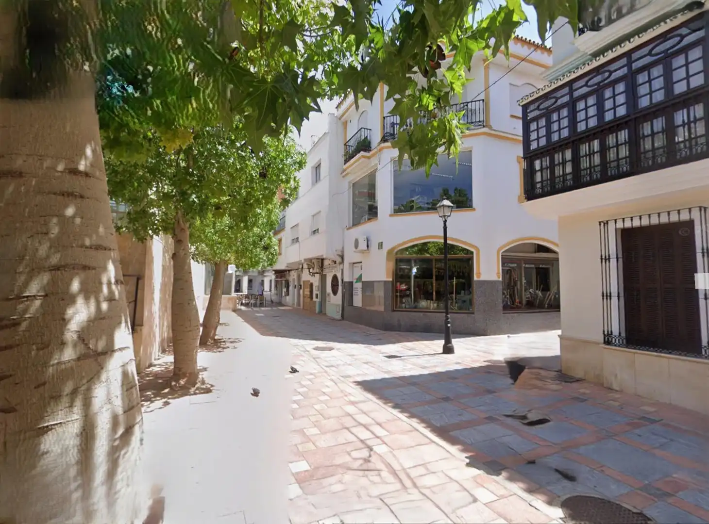 Apartment with lift for sale in Playa de los Boliches, imagen 29