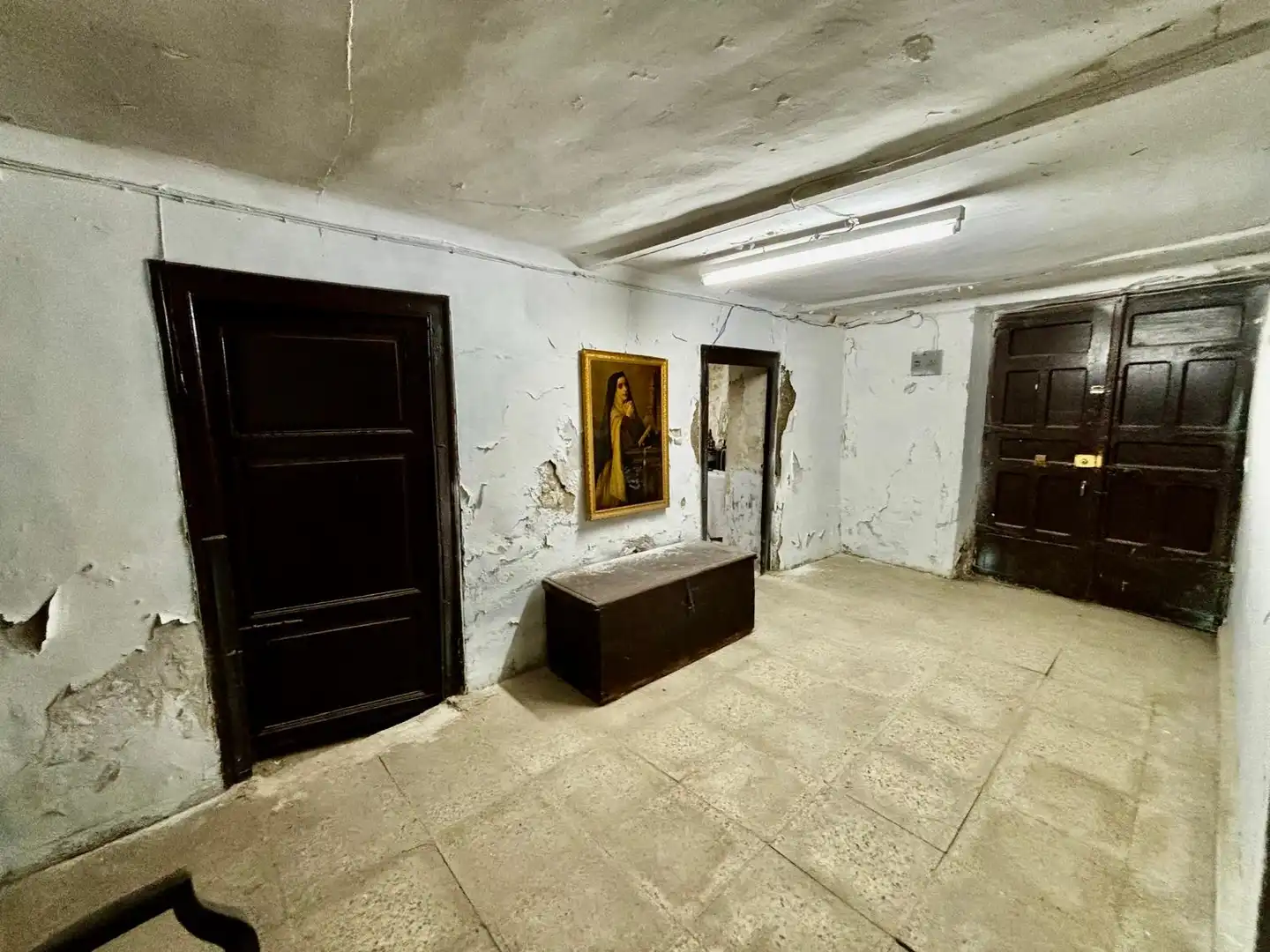 Casa o xalet en venda en Agón amb Terrassa i Traster