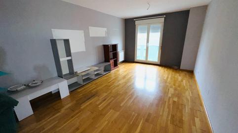 Photo 2 of Flat for sale in  Escritores, 31, Centro, Ponferrada