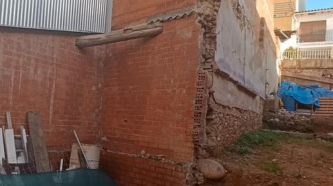 Photo 5 of Residential for sale in Passatge Duc de Tetuan, 17