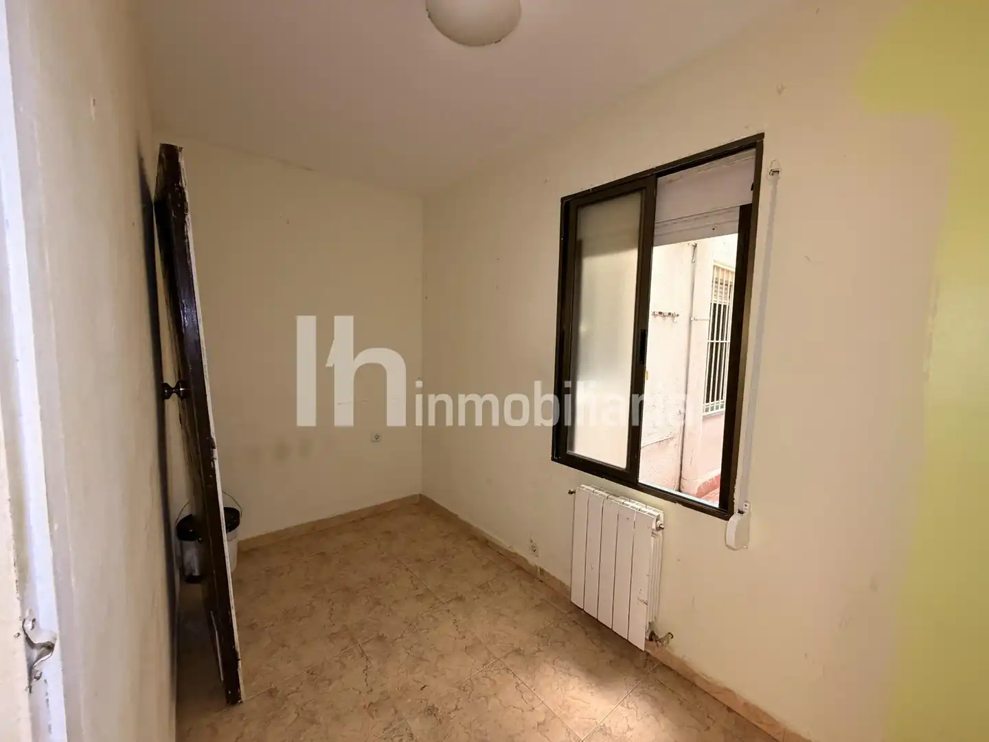 Piso en venta en Nou Barris, imagen 12