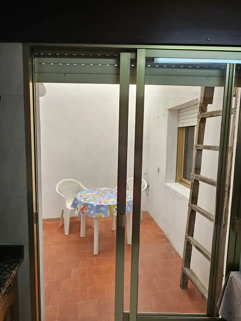 House for sale in Los Santos, imagen 32