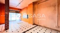Premises for sale in Badalona