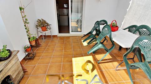 Photo 3 of Single-family semi-detached for sale in  Santa Cristina, Avenida Alemania-Italia, Castellón
