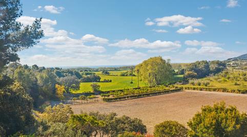 Photo 3 of Residential for sale in Zona d'Interior, Illes Balears