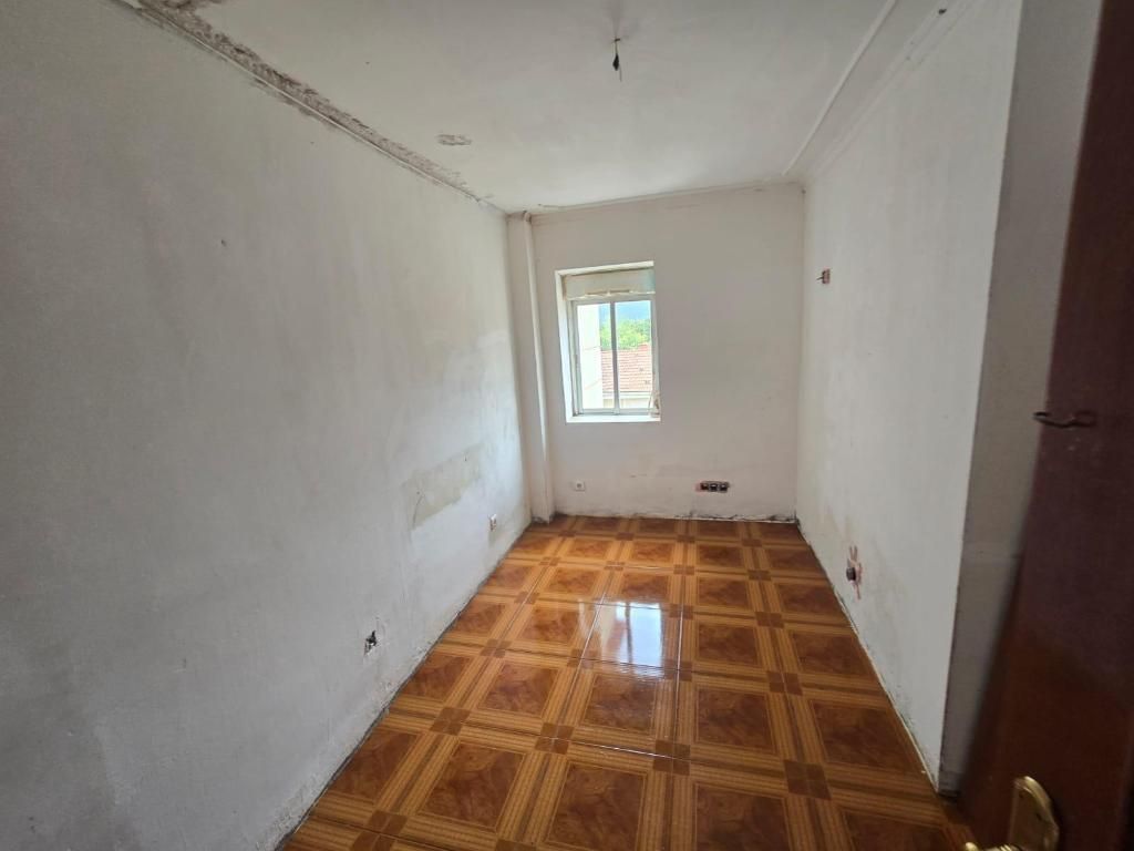 Flat for sale in Bilbao 