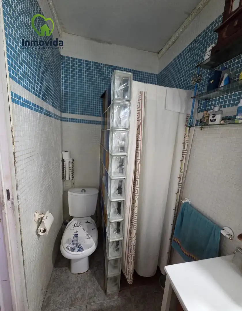 Casa en venda a Sureste, imagen 17