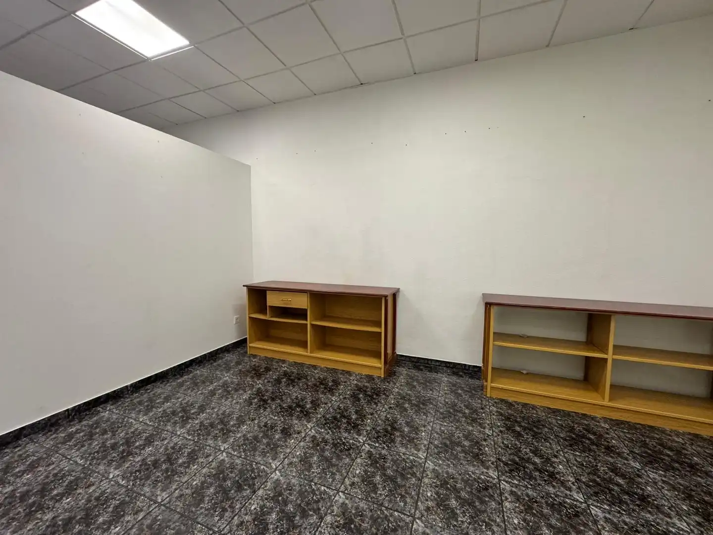Geschaftsraum zur Miete in Barakaldo 
