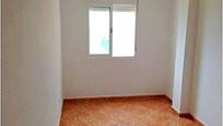 Bedroom of Flat for sale in Torre-Pacheco