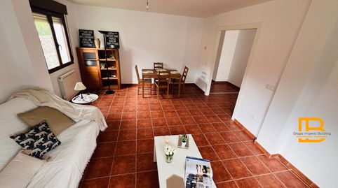 Foto 4 de Casa o chalet en venta en San Miguel de Aras, Voto, Cantabria