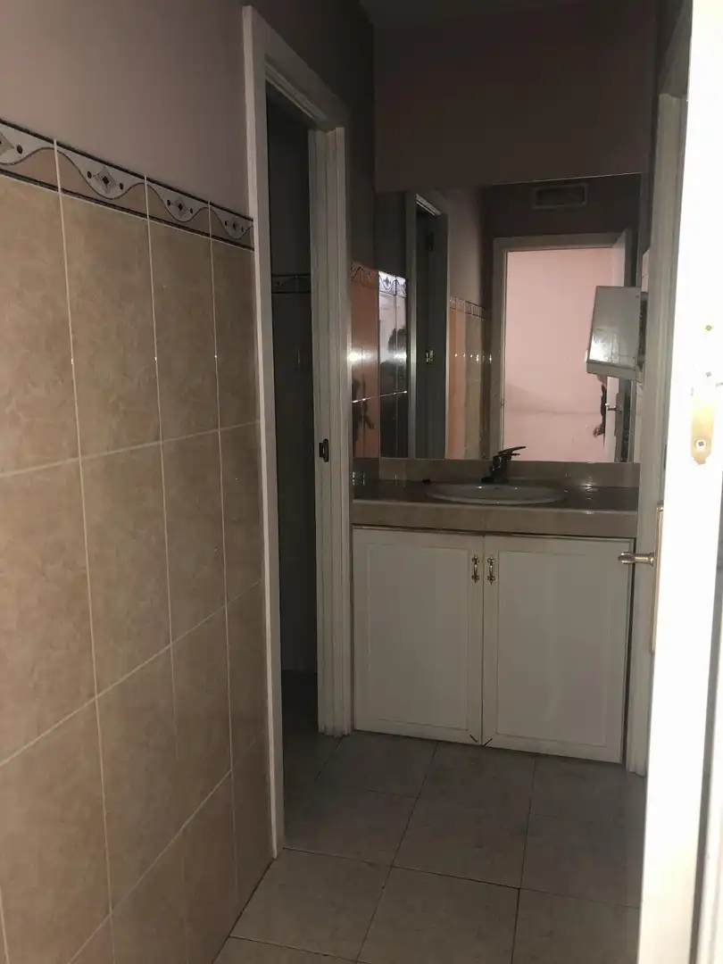 Local comercial en venda a Valderas - Los Castillos, imagen 11