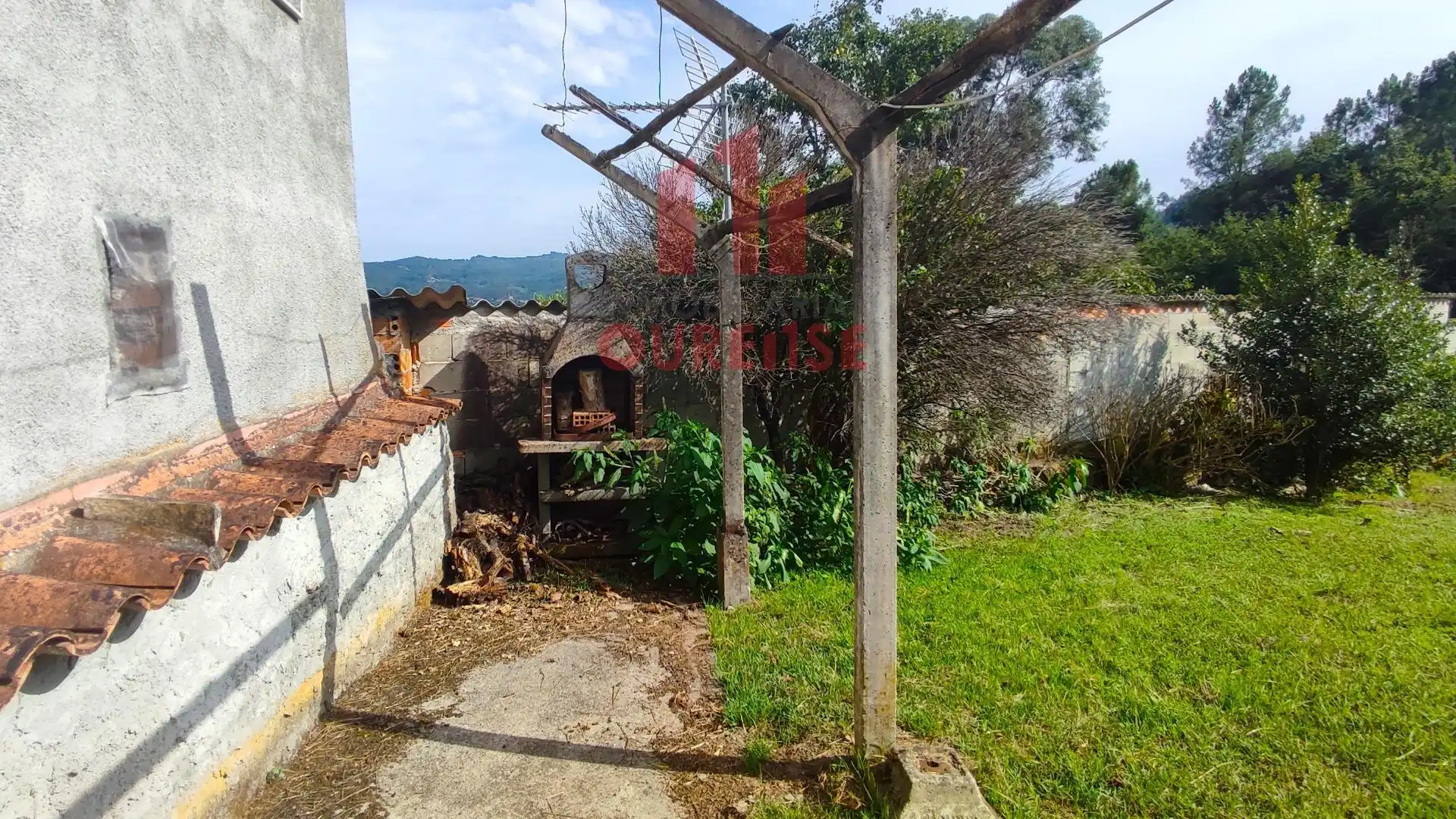 Maison avec terrasse à vendre à Coles, imagen 5
