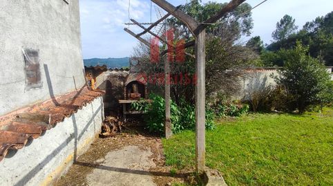 Foto 5 de Casa o chalet en venta en Coles, Ourense
