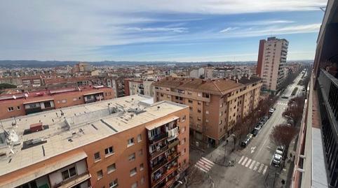 Foto 2 de Pis en venda a Francesc Macia, Centre, Salt