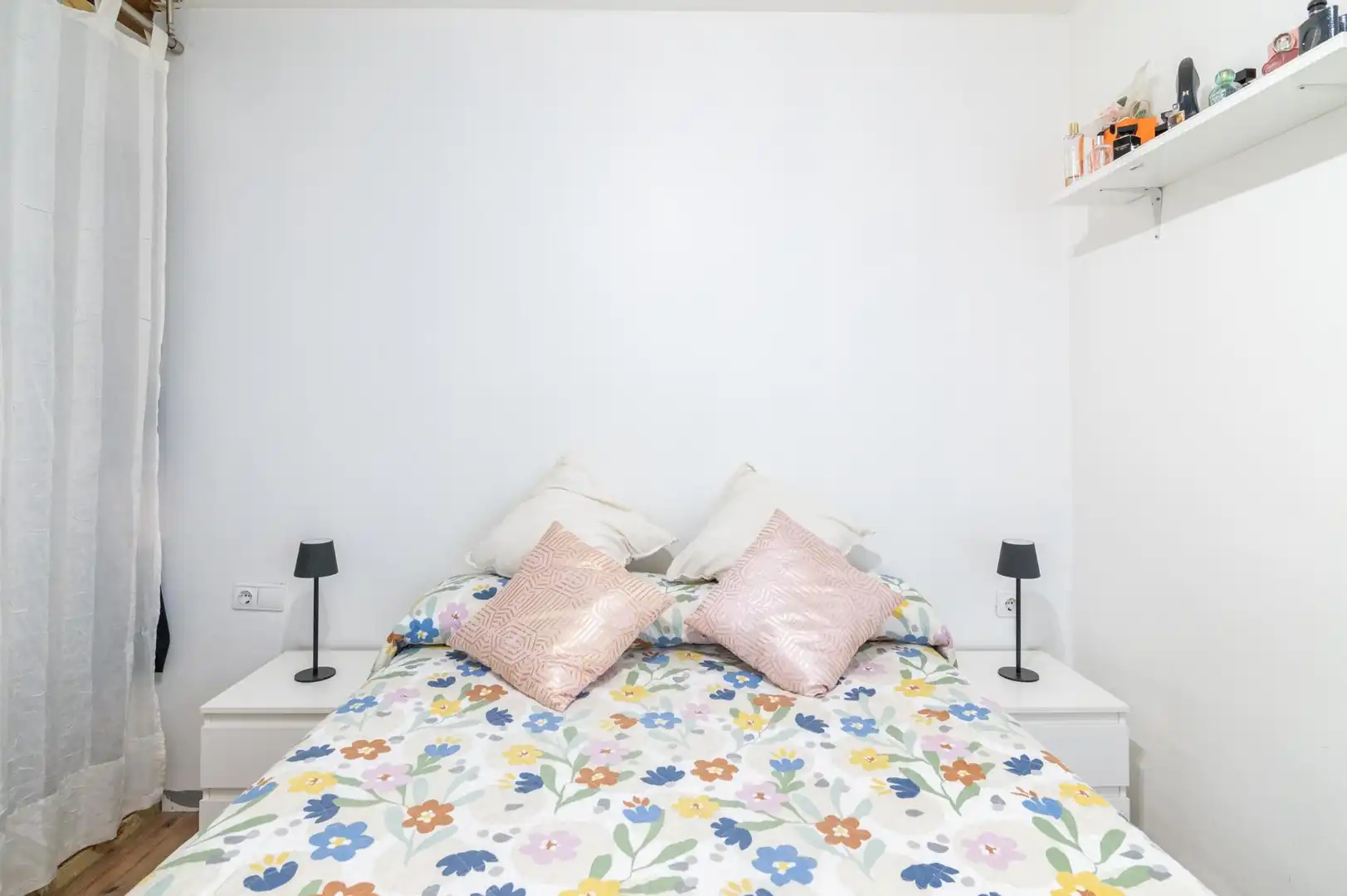 Flat with lift for sale in Calle DIVINA PASTORA, imagen 19