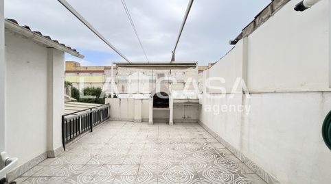 Foto 4 de Casa o chalet en venta en Gorg, Badalona