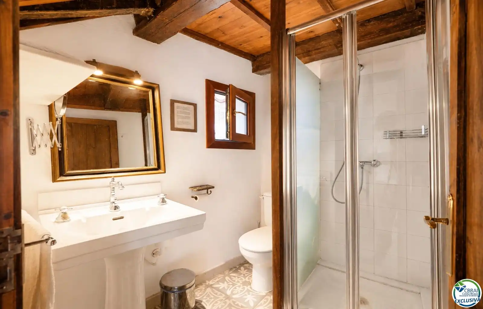Villa in vendita a Carrer Major 9, imagen 15