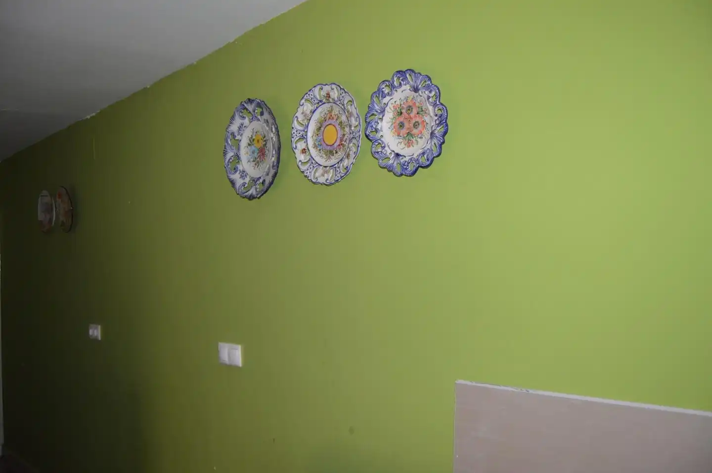 Casa o xalet en venda a LAS CARMELITAS, Tarancón